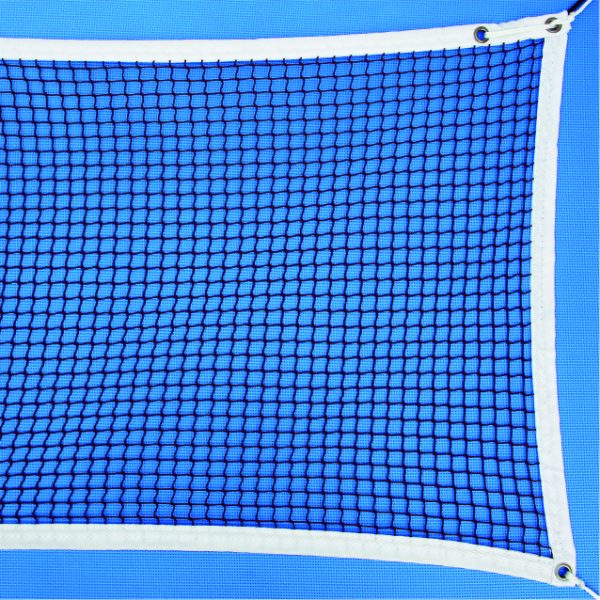 VINEX BADMINTON NET – CLUB