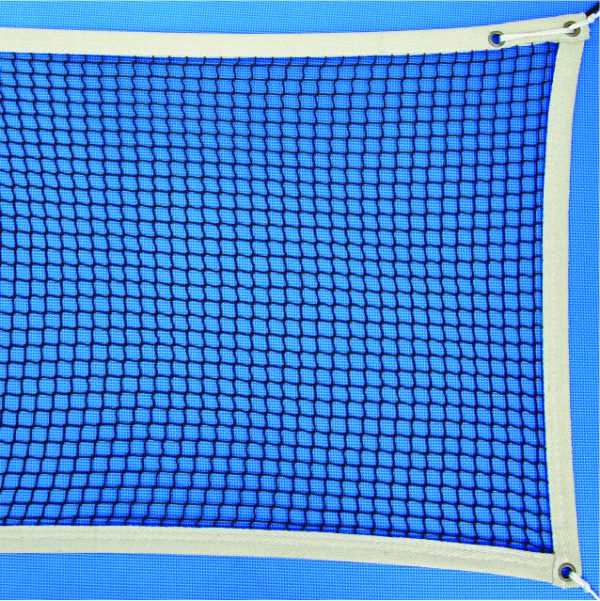 VINEX BADMINTON NET – PRACTICE