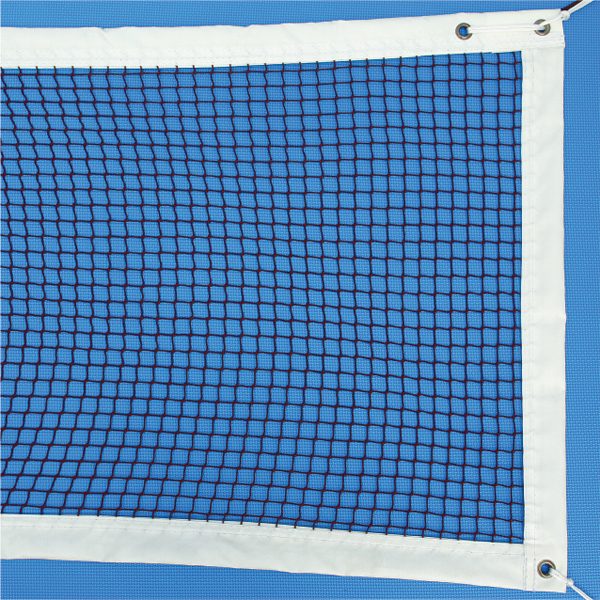 Badminton Nets