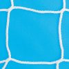 SOCCER-GOAL-KNOTLES-SQUARE-4mm