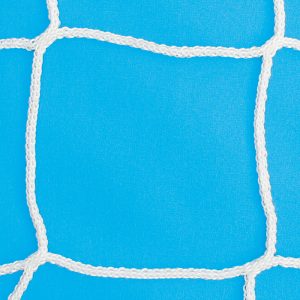 SOCCER-GOAL-KNOTLES-SQUARE-4mm