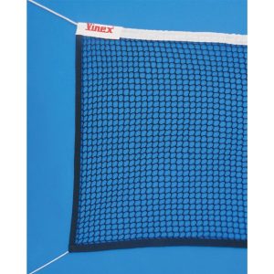 Vinex Badminton Net Manufacturer In India