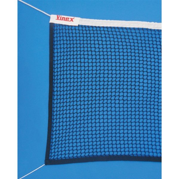 VINEX-BADMINTON-NET-2001