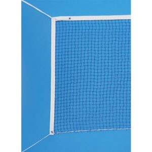 VINEX-BADMINTON-NET-2003