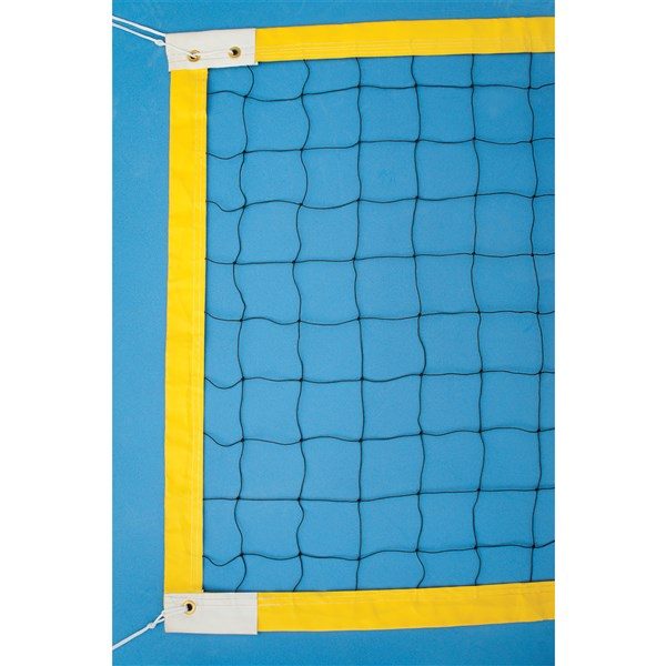 VINEX-BEACH-VOLLEYBALL-NET-CLUB-2-MM