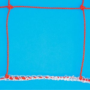 Vinex Soccer Goal Net - 1.5 mm