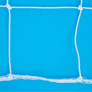 VINEX-SOCCER-GOAL-NET-2-5-MM