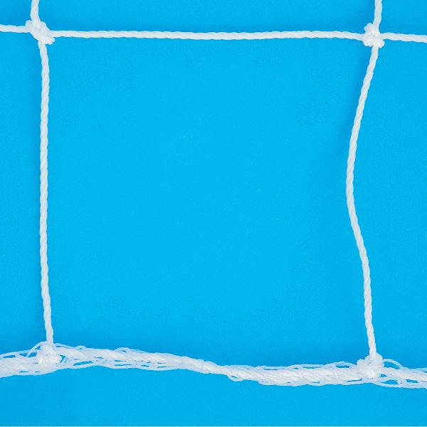 VINEX-SOCCER-GOAL-NET-2.5-MM