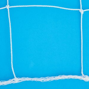 VINEX-SOCCER-GOAL-NETS-2-MM