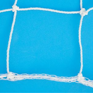 VINEX-SOCCER-GOAL-NET-3-MM