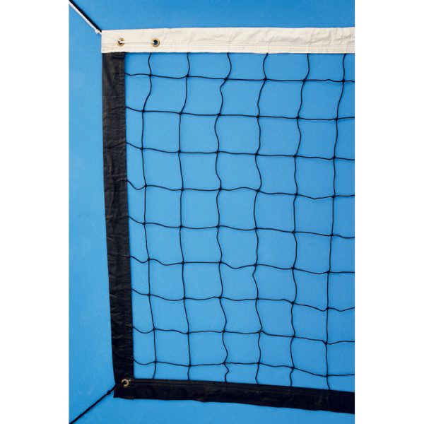 Vinex Volleyball Net – 1003