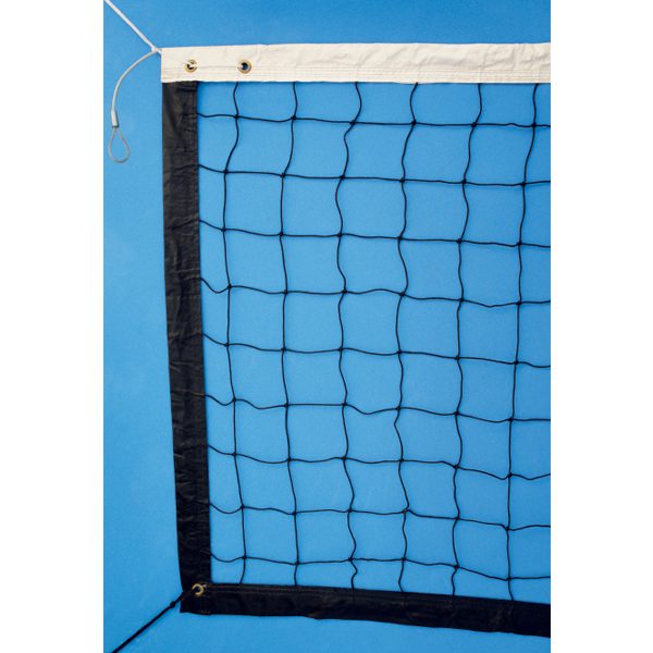 VINEX-VOLLEYBALL-NET-1004