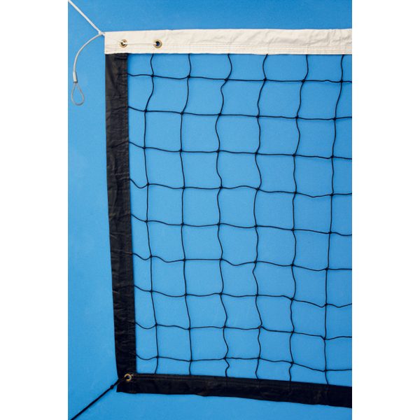 Vinex Volleyball Net – 1006