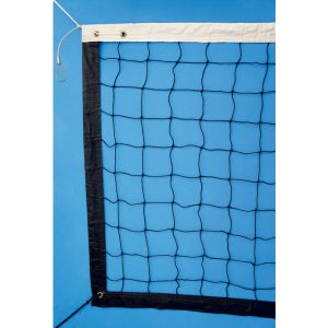 Vinex Volleyball Net - 1008