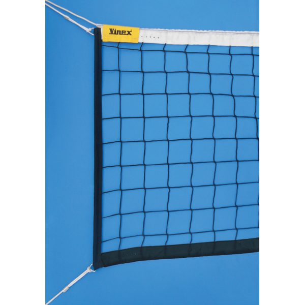 Vinex Volleyball Net – 1009