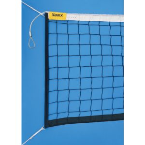 Vinex Volleyball Net - 1010