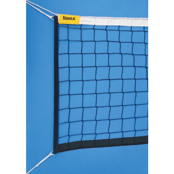 VINEX-VOLLEYBALL-NET-1013