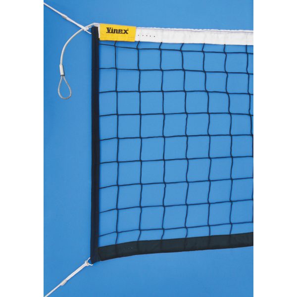 VINEX-VOLLEYBALL-NET-1014