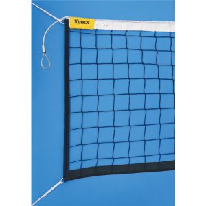 VINEX-VOLLEYBALL-NET-1016