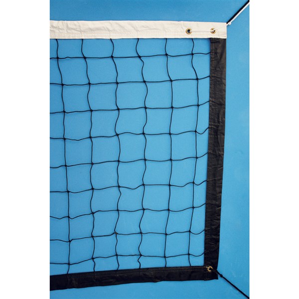Vinex Beach Volleyball Nets Manufacturers and Suppliers in India