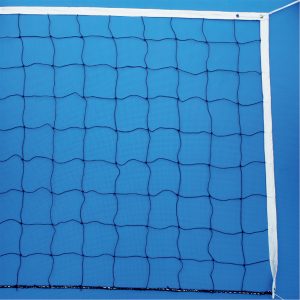 Vinex Volleyball Net - Pacer