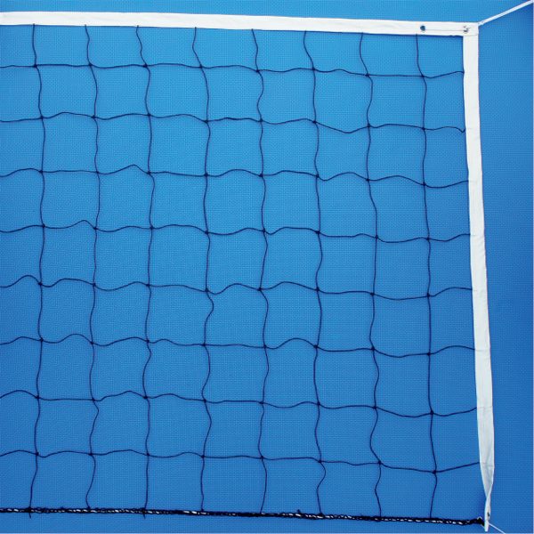 Vinex Volleyball Net – Pacer