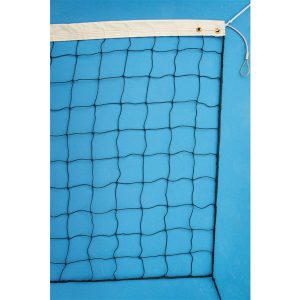 Vinex Volleyball Net - Super 1.5 mm