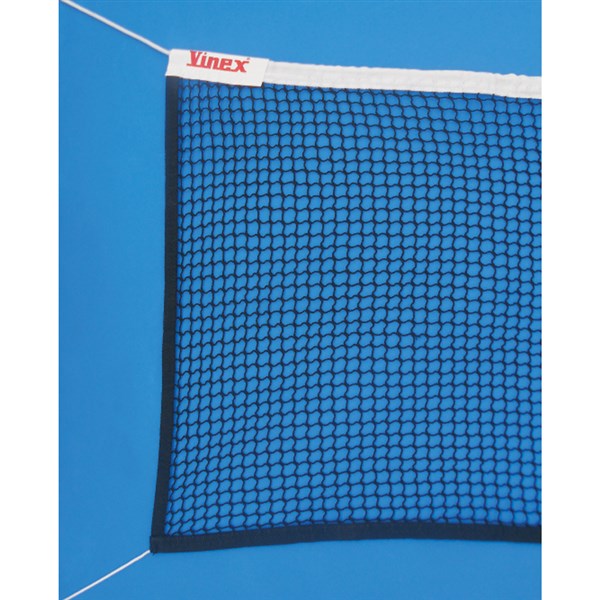 Buy Badminton Nets Online at Lowest Price in India Vinex Sports Nets