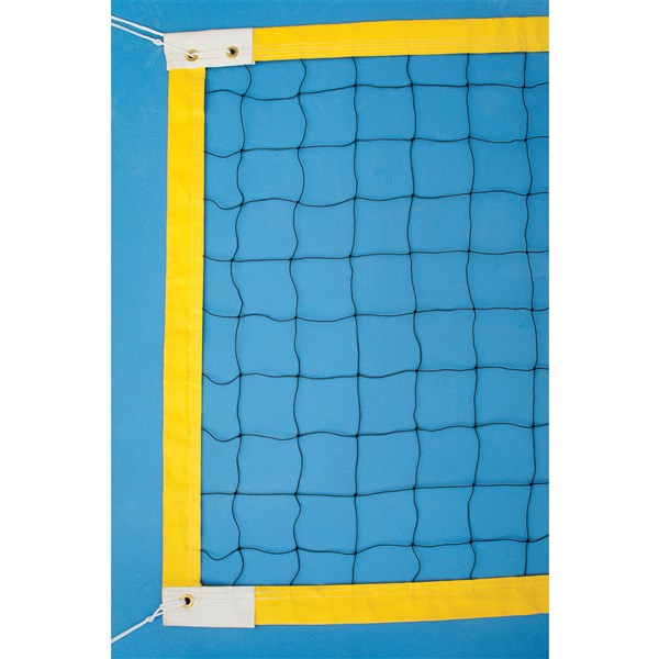 Vinex Beach Volleyball Nets Manufacturers and Suppliers in India