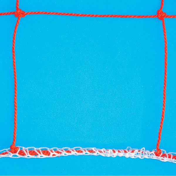 Vinex Soccer Goal Net – 1.5 mm
