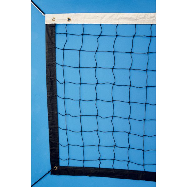 Vinex Volleyball Net – 1007