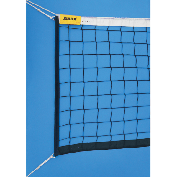 Vinex Volleyball Nets Manufacturers and Suppliers in India Vinex