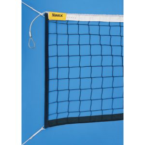 Vinex Volleyball Net - 1012