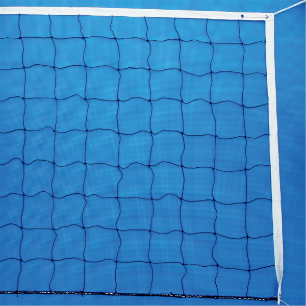 Vinex Beach Volleyball Nets Manufacturers and Suppliers in India